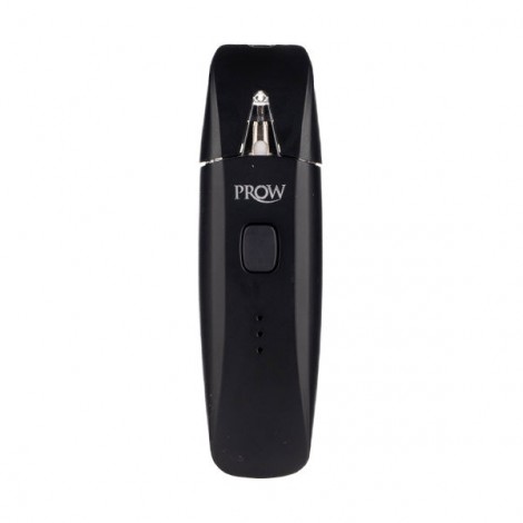 Prow Pod Kit by OBS