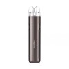 Cyber S Pod Kit by Aspire