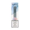 Suorin Hi700 Disposable Vape