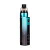 Origin 2 Pod Kit by OXVA
