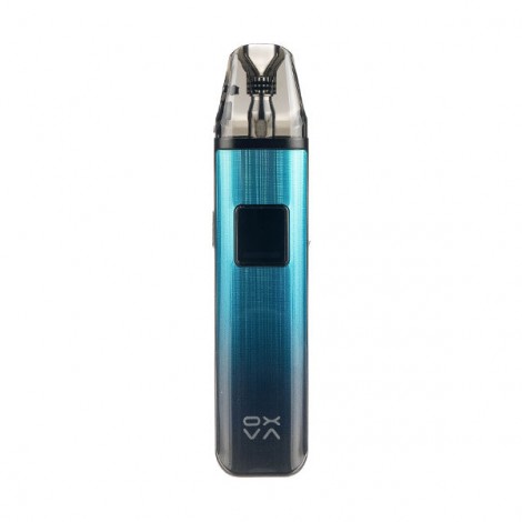 Xlim Pro Pod Kit by OXVA
