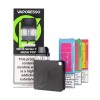 Vaporesso XROS 3 Nano Pod Kit Bundle