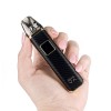 Xlim Pro Pod Kit by OXVA