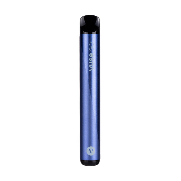 Vuse GO Disposable Vape