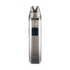 Xlim Pro Pod Kit by OXVA