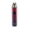 Xlim Pro Pod Kit by OXVA