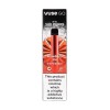 Vuse GO Disposable Vape