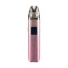 Xlim Pro Pod Kit by OXVA