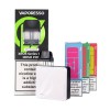 Vaporesso XROS 3 Nano Pod Kit Bundle