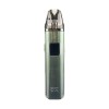 Xlim Pro Pod Kit by OXVA