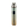 Xlim Pro Pod Kit by OXVA