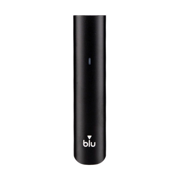 Blu 2.0 Vape Device by Blu