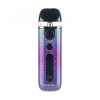 Novo 5 Pod Kit by SMOK