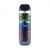Novo 5 Pod Kit by SMOK