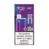 SKE Amare Crystal One Disposable Vape