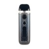 Novo 5 Pod Kit by SMOK