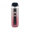 Novo 5 Pod Kit by SMOK