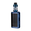 Z200 Vape Kit by Geek Vape