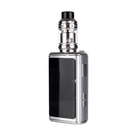 Z200 Vape Kit by Geek Vape