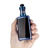 Z200 Vape Kit by Geek Vape