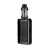 Z200 Vape Kit by Geek Vape