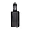 Z200 Vape Kit by Geek Vape