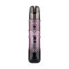 Solus G Pod Kit by SMOK