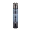 Solus G Pod Kit by SMOK