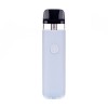 Vinci Q Pod Kit by Voopoo