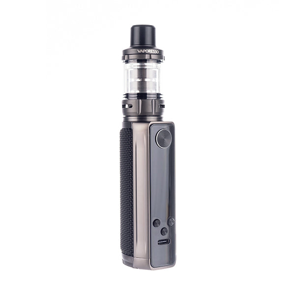 Target 100 Vape Kit by Vaporesso