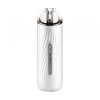 Osmall 2 Pod Kit by Vaporesso