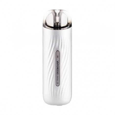 Osmall 2 Pod Kit by Vaporesso