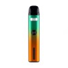 Caliburn G2 Pod Kit by Uwell