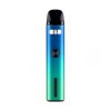 Caliburn G2 Pod Kit by Uwell