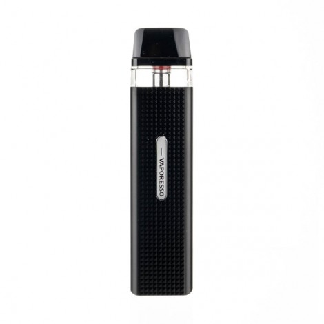 XROS Mini Vape Pod Kit by Vaporesso