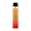 XROS Mini Vape Pod Kit by Vaporesso