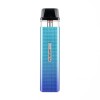 XROS Mini Vape Pod Kit by Vaporesso