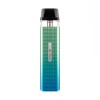 XROS Mini Vape Pod Kit by Vaporesso