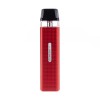 XROS Mini Vape Pod Kit by Vaporesso