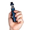 Sky Solo Plus Vape Kit by Vaporesso