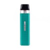 XROS Mini Vape Pod Kit by Vaporesso