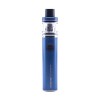 Sky Solo Plus Vape Kit by Vaporesso