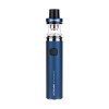 Sky Solo Plus Vape Kit by Vaporesso