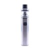 Sky Solo Plus Vape Kit by Vaporesso
