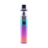 Sky Solo Plus Vape Kit by Vaporesso
