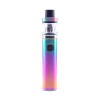 Sky Solo Plus Vape Kit by Vaporesso