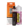 SMOK Vape Pen V2 Kit Bundle