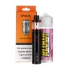 SMOK Vape Pen V2 Kit Bundle