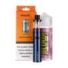 SMOK Vape Pen V2 Kit Bundle