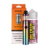SMOK Vape Pen V2 Kit Bundle